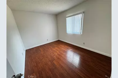 18632 La Guardia, Rowland Heights, CA 91748 - Photo 15