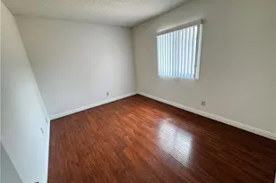 18632 La Guardia, Rowland Heights, CA 91748 - Photo 15