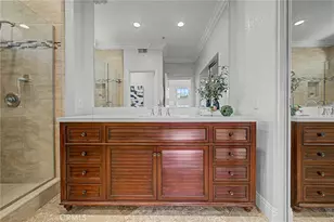 17750 Bronte Rd, Chino Hills, CA 91709 - Photo 19