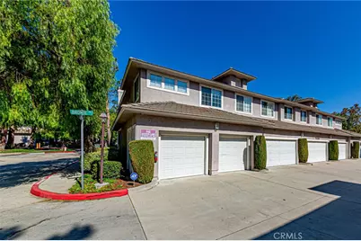 17750 Bronte Road #39, Chino Hills, CA 91709 - Photo 27