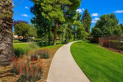 17750 Bronte Road #39, Chino Hills, CA 91709 - Photo 39