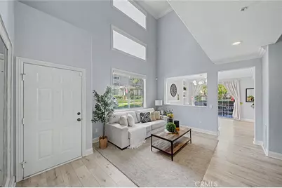 17750 Bronte Road #39, Chino Hills, CA 91709 - Photo 11