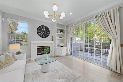 17750 Bronte Road #39, Chino Hills, CA 91709 - Photo 3