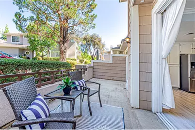 17750 Bronte Road #39, Chino Hills, CA 91709 - Photo 25