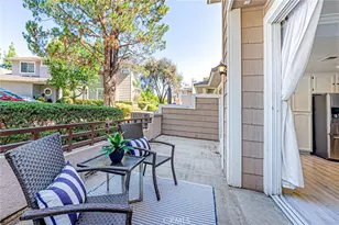 17750 Bronte Rd, Chino Hills, CA 91709 - Photo 25
