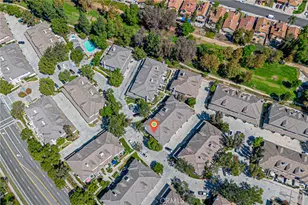 17750 Bronte Rd, Chino Hills, CA 91709 - Photo 35