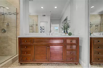 17750 Bronte Road #39, Chino Hills, CA 91709 - Photo 19