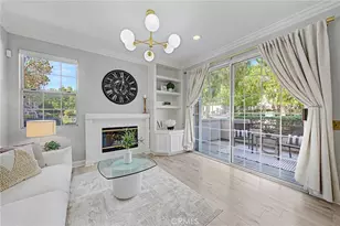 17750 Bronte Rd, Chino Hills, CA 91709 - Photo 3