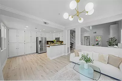 17750 Bronte Road #39, Chino Hills, CA 91709 - Photo 5