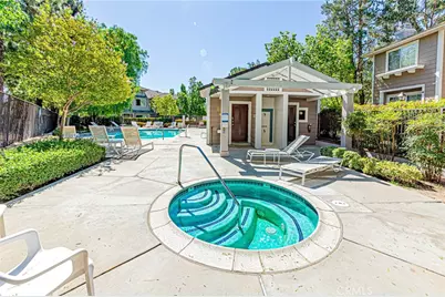 17750 Bronte Road #39, Chino Hills, CA 91709 - Photo 29