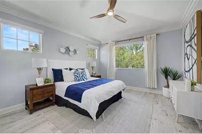 17750 Bronte Road #39, Chino Hills, CA 91709 - Photo 17