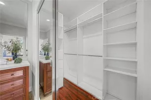 17750 Bronte Rd, Chino Hills, CA 91709 - Photo 21
