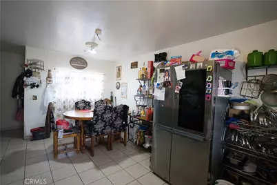 2915 Allgeyer, El Monte, CA 91732 - Photo 31