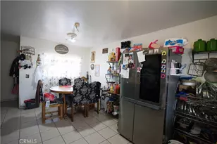 2915 Allgeyer, El Monte, CA 91732 - Photo 31