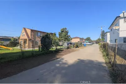 2915 Allgeyer, El Monte, CA 91732 - Photo 1