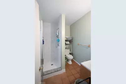 2915 Allgeyer, El Monte, CA 91732 - Photo 29