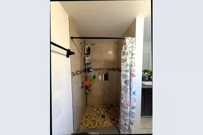 2915 Allgeyer, El Monte, CA 91732 - Photo 27