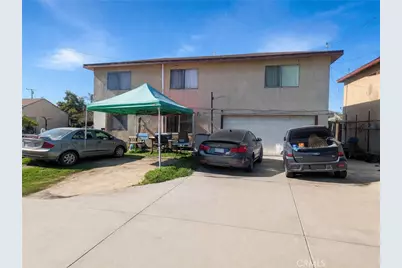 2915 Allgeyer, El Monte, CA 91732 - Photo 3