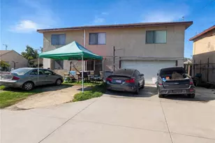 2915 Allgeyer, El Monte, CA 91732 - Photo 3