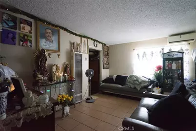 2915 Allgeyer, El Monte, CA 91732 - Photo 33