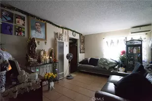 2915 Allgeyer, El Monte, CA 91732 - Photo 33