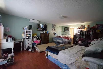 2915 Allgeyer, El Monte, CA 91732 - Photo 39