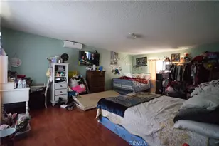 2915 Allgeyer, El Monte, CA 91732 - Photo 39