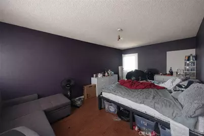 2915 Allgeyer, El Monte, CA 91732 - Photo 41