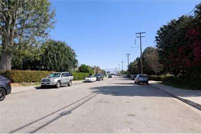 2915 Allgeyer, El Monte, CA 91732 - Photo 11