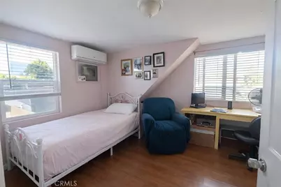 2915 Allgeyer, El Monte, CA 91732 - Photo 19