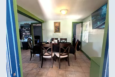 2915 Allgeyer, El Monte, CA 91732 - Photo 13
