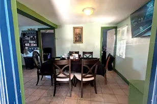 2915 Allgeyer, El Monte, CA 91732 - Photo 13