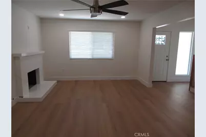 553 E Bellgrove Street, San Dimas, CA 91773 - Photo 3