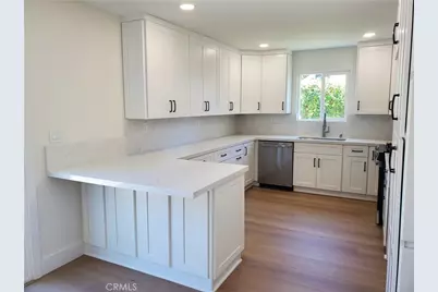553 E Bellgrove Street, San Dimas, CA 91773 - Photo 5