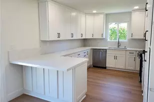 553 E Bellgrove St, San Dimas, CA 91773 - Photo 5