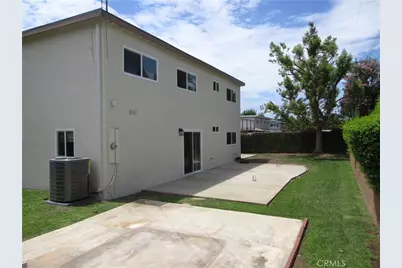 553 E Bellgrove Street, San Dimas, CA 91773 - Photo 13
