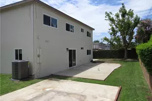 553 E Bellgrove St, San Dimas, CA 91773 - Photo 13