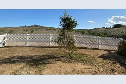 14359 Dove Canyon, Riverside, CA 92503 - Photo 15