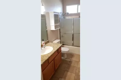 14359 Dove Canyon, Riverside, CA 92503 - Photo 9