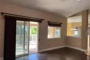 14359 Dove Canyon, Riverside, CA 92503 - Photo 9