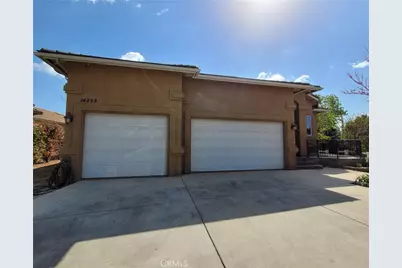 14359 Dove Canyon, Riverside, CA 92503 - Photo 13