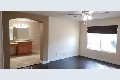 14359 Dove Canyon, Riverside, CA 92503 - Photo 7
