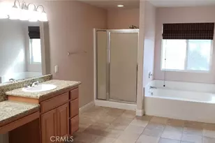 14359 Dove Canyon, Riverside, CA 92503 - Photo 13