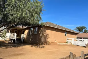 14359 Dove Canyon, Riverside, CA 92503 - Photo 19