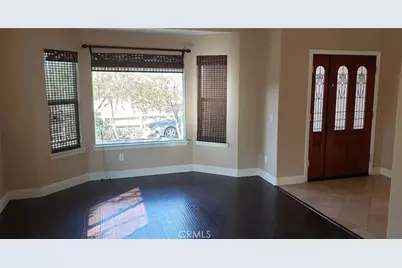 14359 Dove Canyon, Riverside, CA 92503 - Photo 5