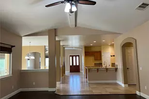 14359 Dove Canyon, Riverside, CA 92503 - Photo 5