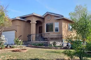 14359 Dove Canyon, Riverside, CA 92503 - Photo 1