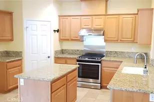 14359 Dove Canyon, Riverside, CA 92503 - Photo 3