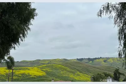 24106 Lodge Pole Road, Diamond Bar, CA 91765 - Photo 3