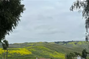 24106 Lodge Pole Rd, Diamond Bar, CA 91765 - Photo 3